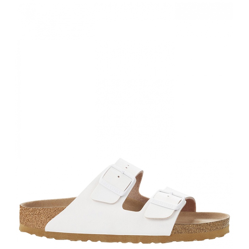 Arizona Earthy Vegan Womens