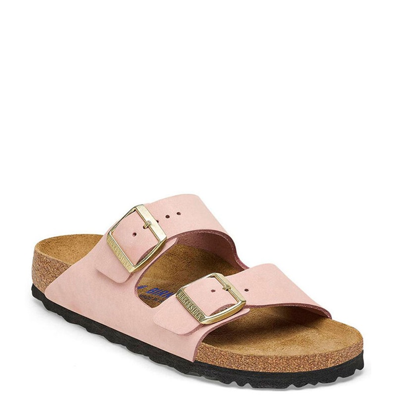 Arizona Sfb Womens Soft Pink