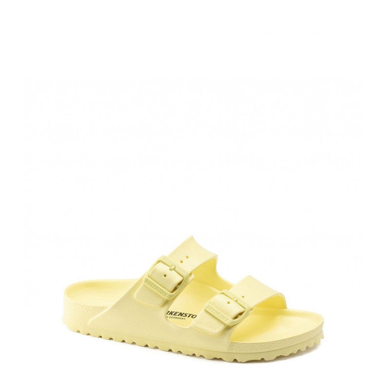 Arizona To The Beach Womens Popcorn