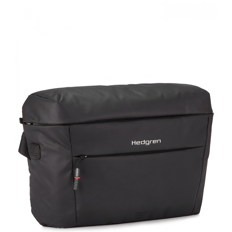 Bike Sling Bag