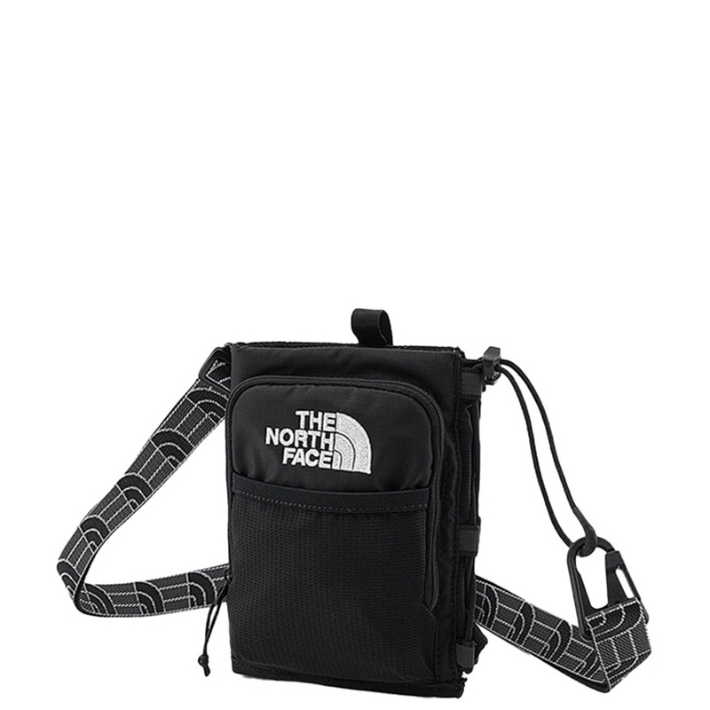 Borealis Water Bottle Holder