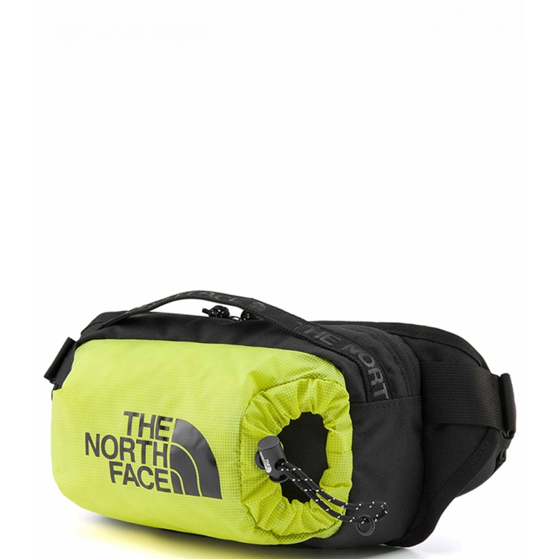 Bzr Hip Pk Iii L Bag