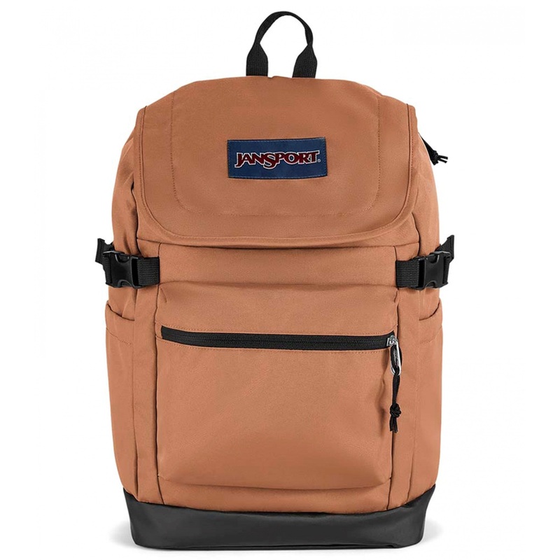 Cargo Pack Backpack