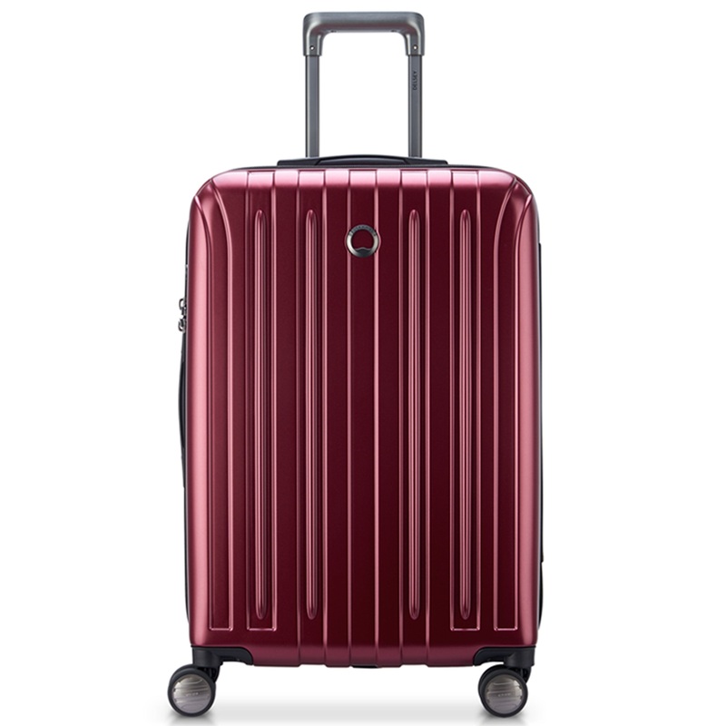 Titanium Red 70cm (Medium)