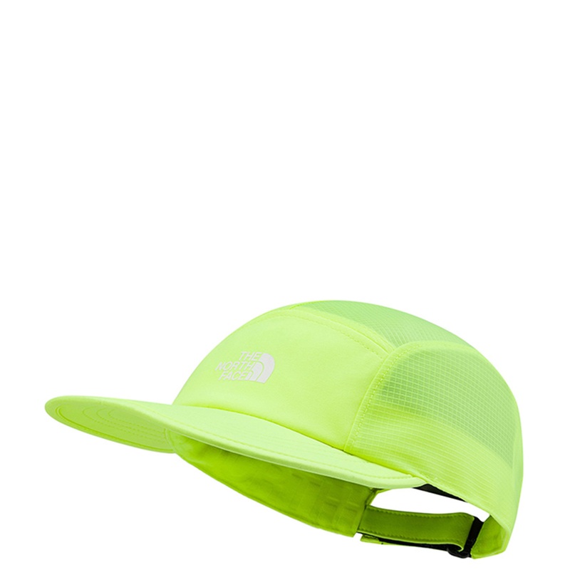 Tnf Run Hat Head Gear