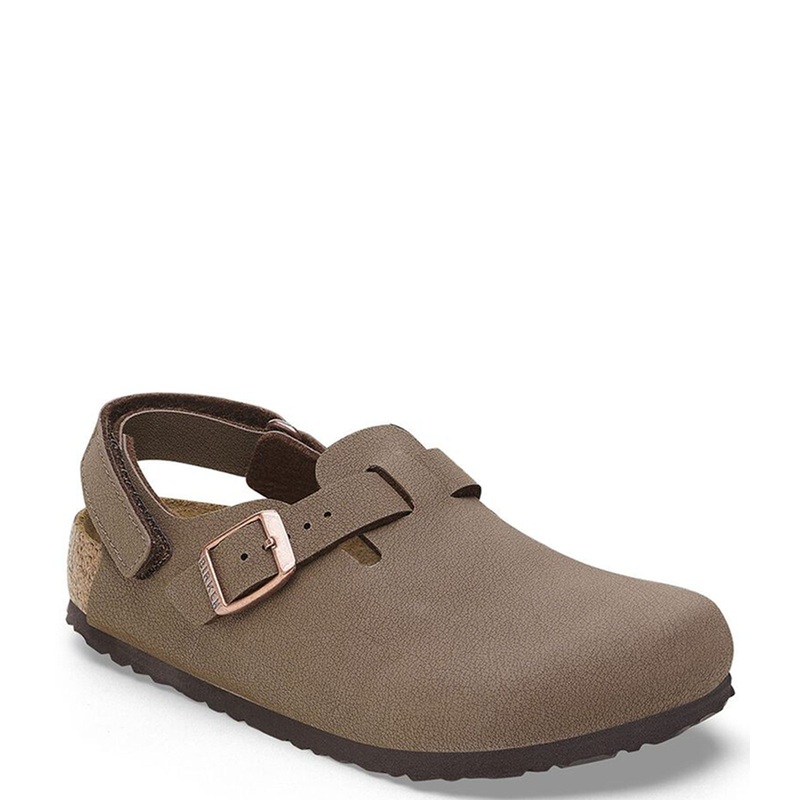 Tokio As Kids Sandals
