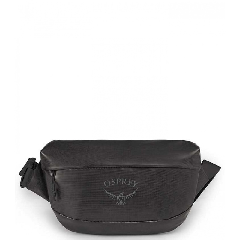 Transporter Waist