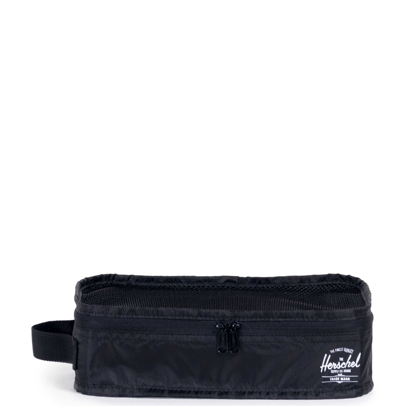 Travel Organizers Travel Accessory