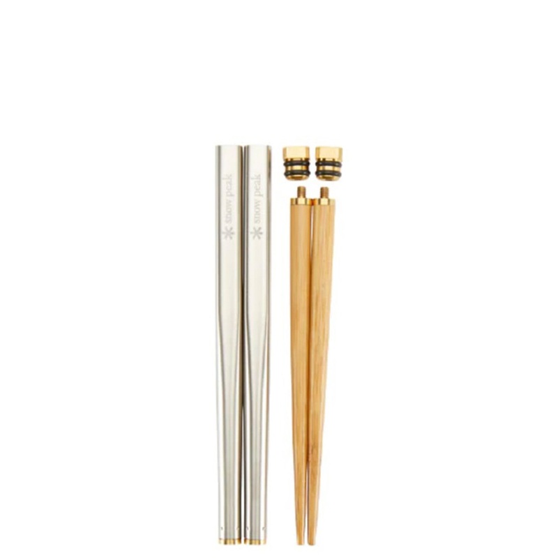 WAIBUKI CHOPSTICKS L