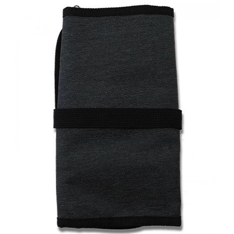 Wanderskye Multi-Purpose Organizer Accessories