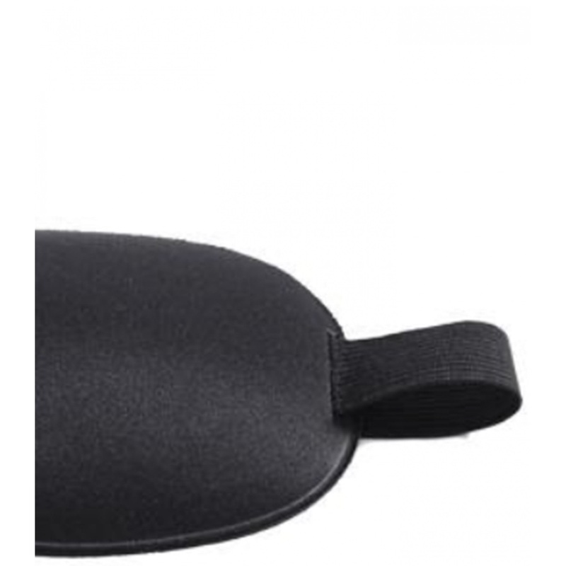 Wanderskye Premium Eye Mask Accessories
