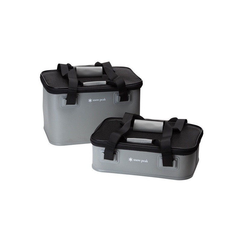 WATER PROOF UNIT GEAR BAG 110