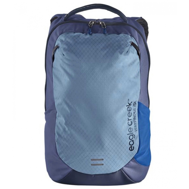 Wayfinder Backpack 20L Bags