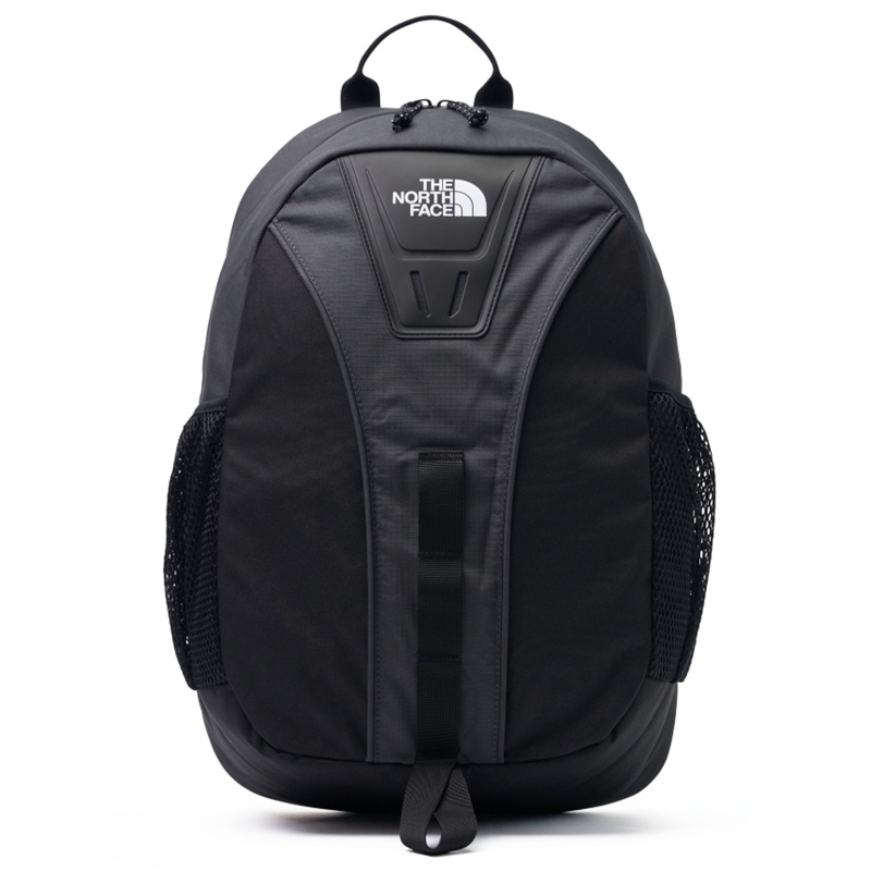 Y2k Daypack Backpack
