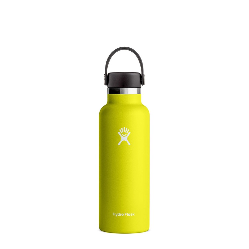 18 Oz Standard Flex Cap Cactus