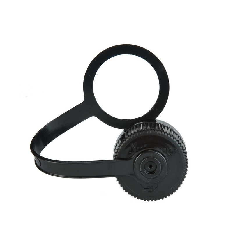 38mm Loop-Top Accessories