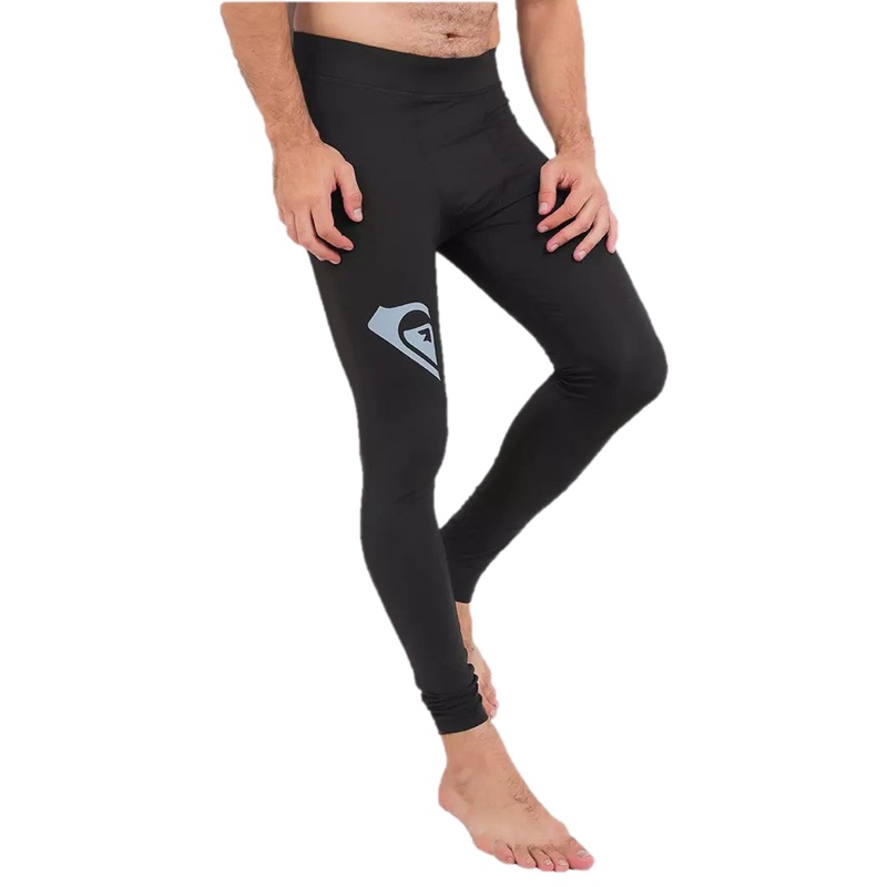 All Time Leggin Id