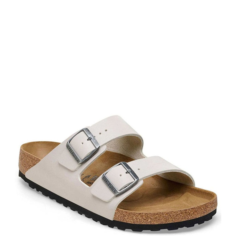 Arizona Mens Mineral Grey