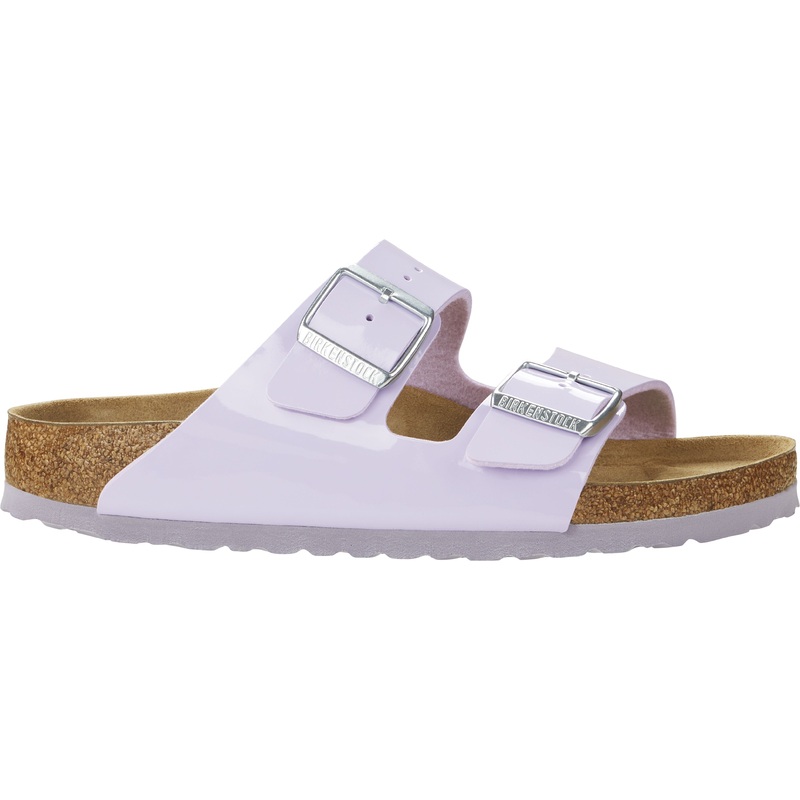 Arizona Patent Womens