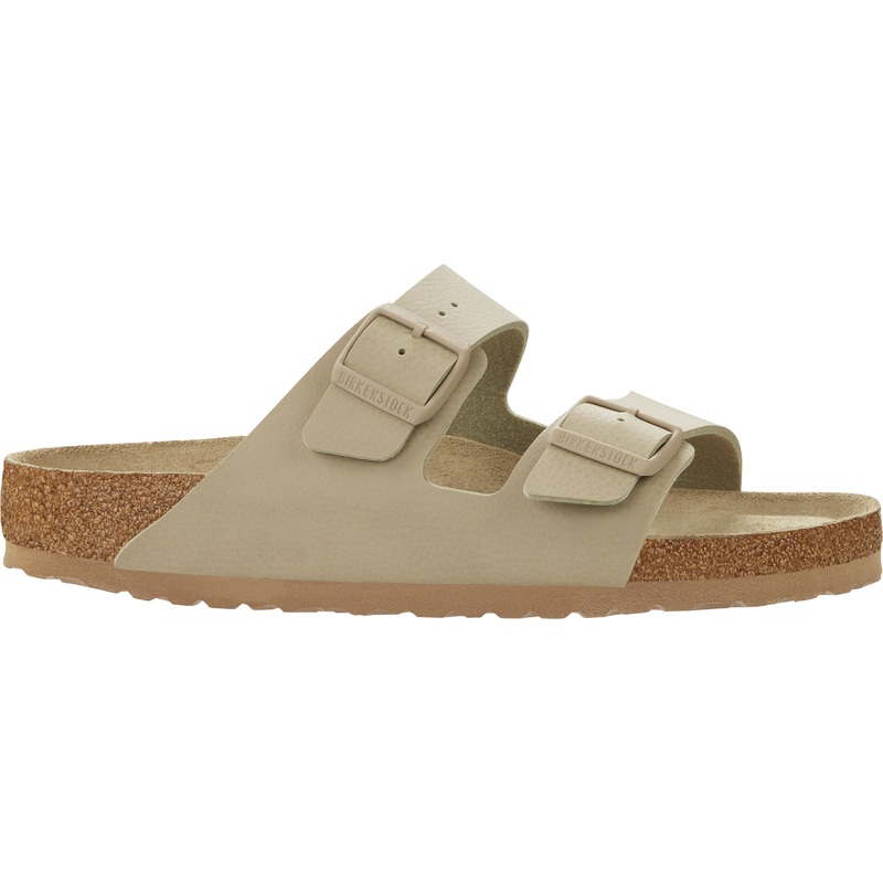 Arizona Sfb Desert Soil Mens