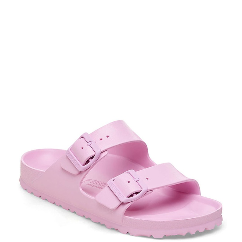 Arizona Womens Fondant Pink