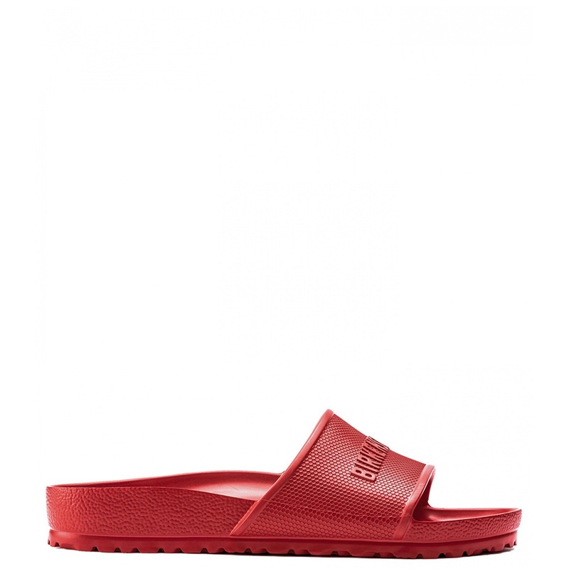 Barbados Holiday Brights Mens