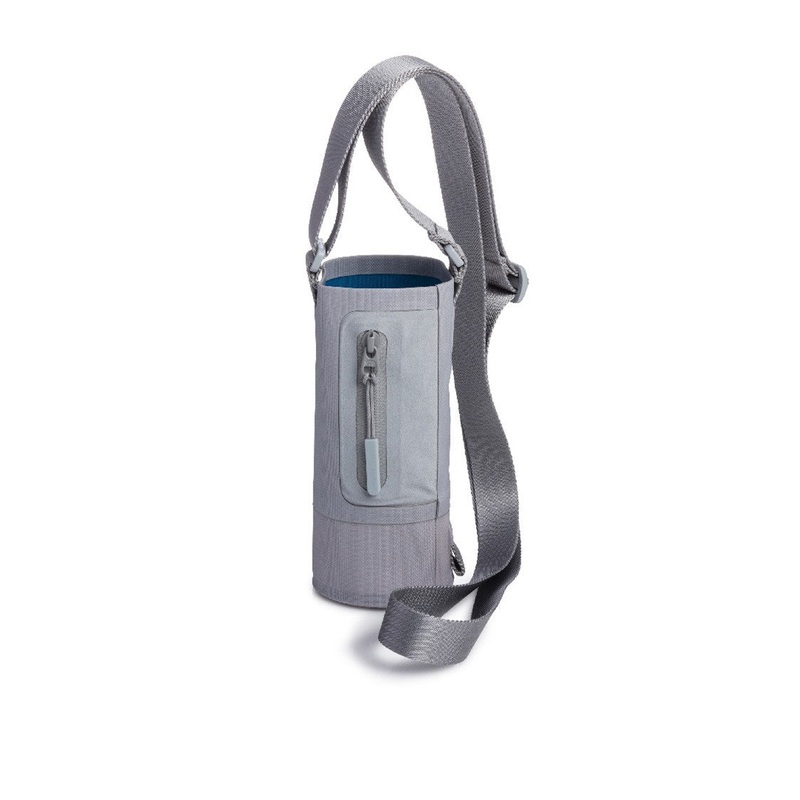 Tag Along Bottle Sling Small