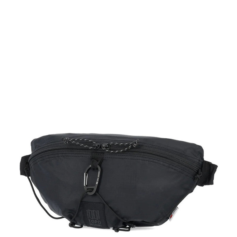 Topolite Hip Pack