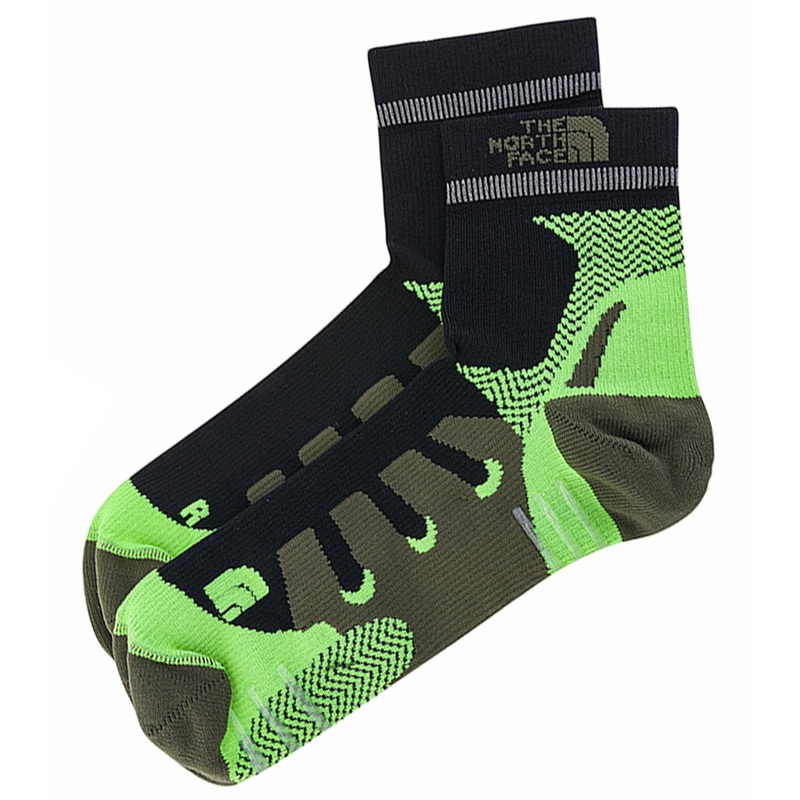 Trail Running-Lt-Wt Accessories