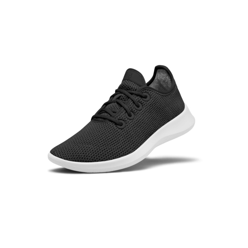 Women's Tree Runner Shoes
