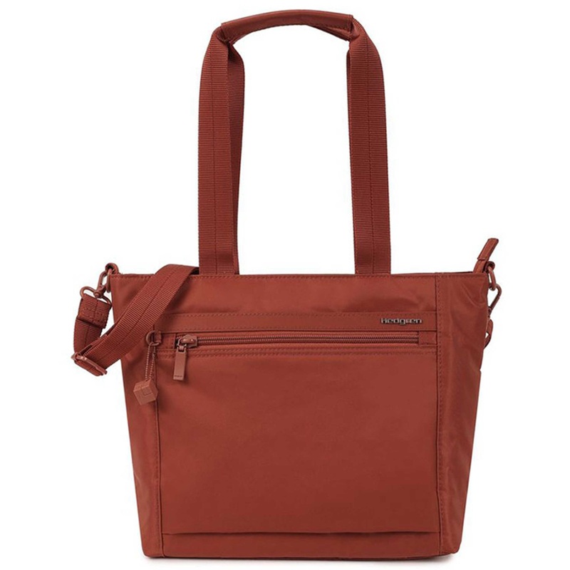 Zoe Shoulder Bag